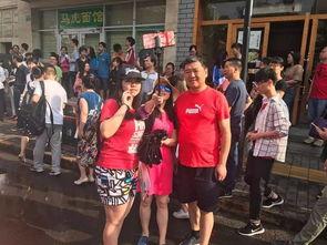 育才街吃瓜,一场热闹非凡的吃瓜盛宴 第3张 育才街吃瓜,一场热闹非凡的吃瓜盛宴 第3张